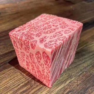 中國預制菜 就看華食展！